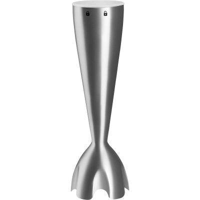 Блендер Concept TM4910 | Зображення 3