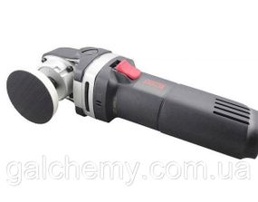 Полірувальна роторна машинка RO Mini Polisher Super Set 600-900 Вт, SGGF064, SGCB