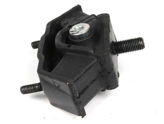 Подушка КПП Mercedes Benz 209-410D трапеція  02.22.024 | Зображення 4