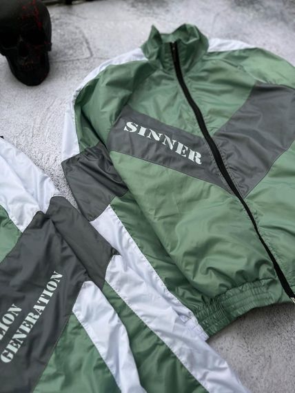 Костюм | Зображення 2