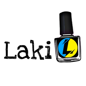 lakilak