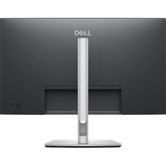 Монітор Dell P2725QE (210-BRDS) | Зображення 7