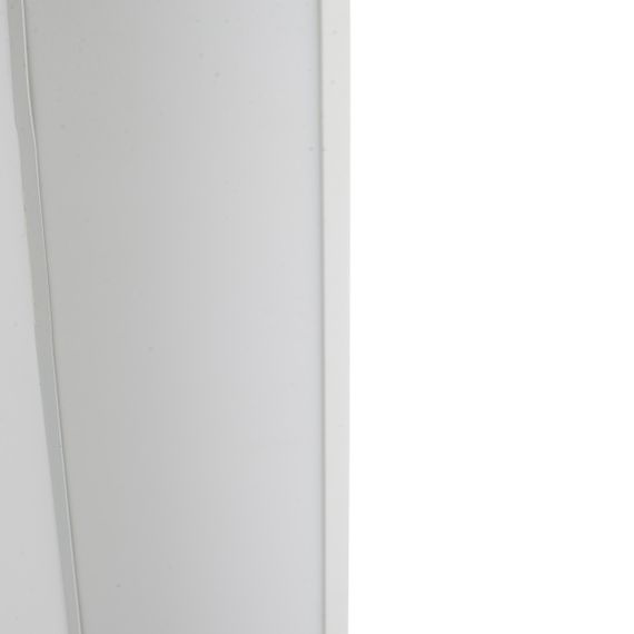 Светильник потолочный с пультом BL-482C/2x28W LED RM WH | Зображення 5