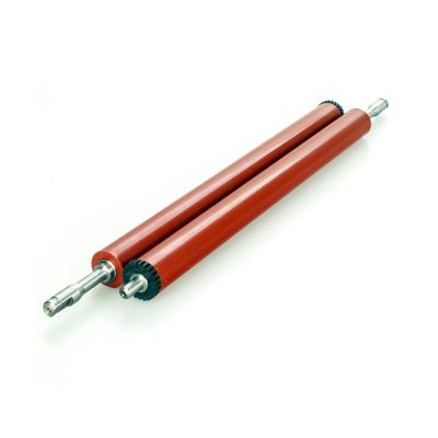 Вал резиновый HP LJ P1005 LPR-P1505, RC2-1183, Classic Makkon (ZMNC-HP-1005-FPR)