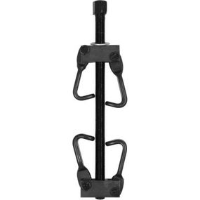 Автомобильный съемник Yato пружин (YT-25472)