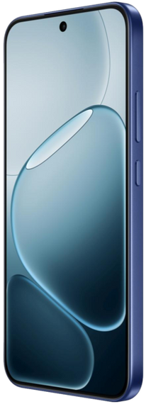 Смартфон OPPO A6 PRO 4G 8/256GB Stellar Blue | Зображення 2