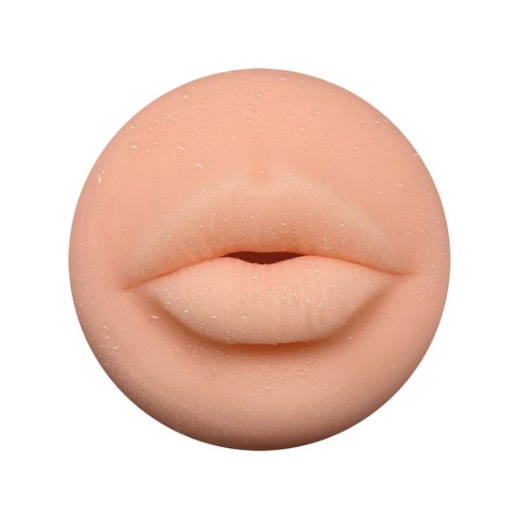 Мастурбатор Alive Maxi Flex L Oral Sex Aura | Зображення 1