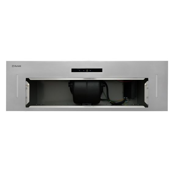 Витяжка кухонна Perfelli BIS 9653 I 1000 LED | Зображення 6