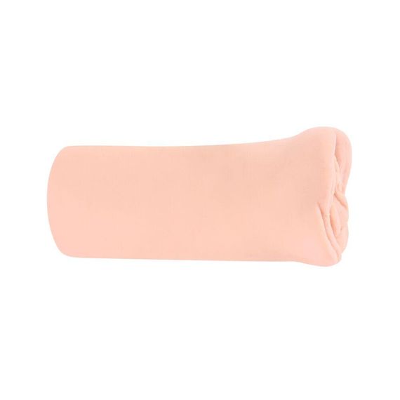 Мастурбатор Kokos Nara sexstyle | Зображення 2