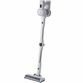 Пилосос акумуляторний Adler AD 7060 (UA-01)