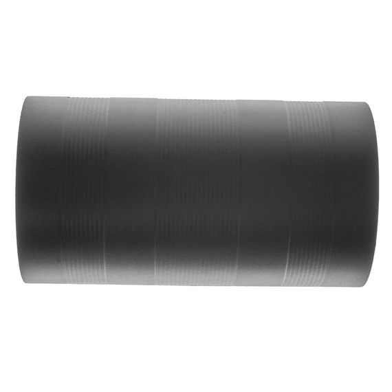 Подсветка LED фасадная IP65 AL-219/2х3W NW COB BK | Зображення 6