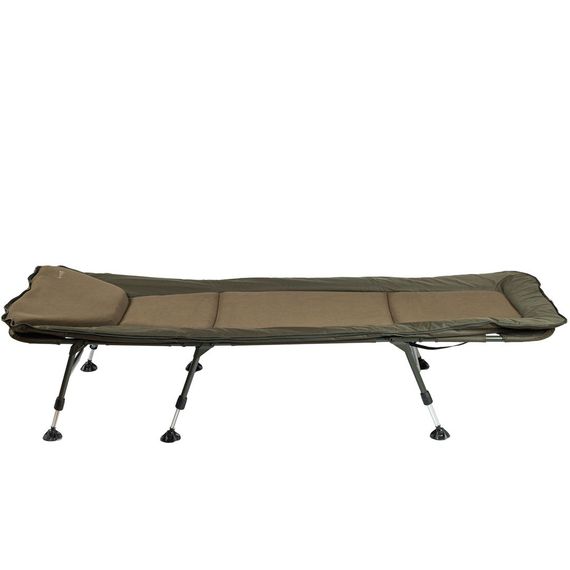 Раскладушка карповая Ranger Bed 88 Sleep System RA 5523 для рыбалки | Зображення 6