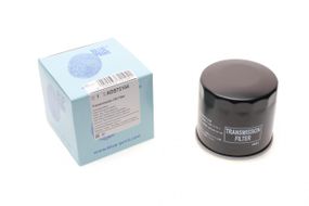 Фильтр АКПП Nissan Micra 1.0 1.3 16V 92-03 ADS72104