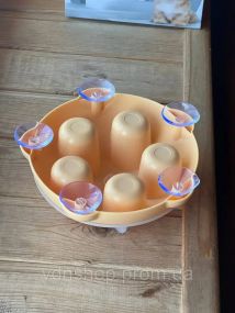 Кормушка для кошек с головоломкой на 360градусов головоломка,Игрушка для кота