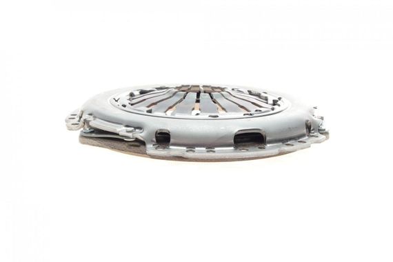 Демпфер + комплект зчеплення Opel Astra J 1.3 CDTI 09-15 600 0374 00 | Зображення 5