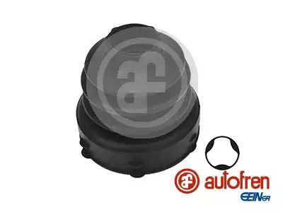 Пильовик ШРУСа внутрішній FOCUS/C-MAX 03-12, AUTOFREN (D8520)