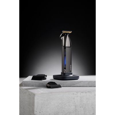 Триммер Babyliss T991E | Зображення 5