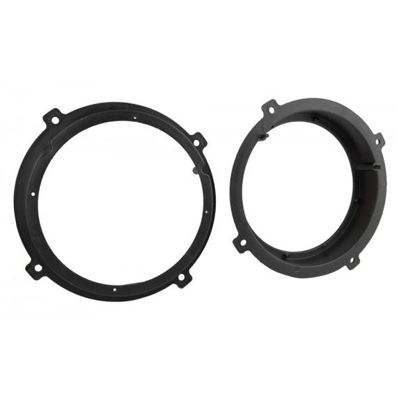 Проставки під динаміки ACV 271178-04 для автомобілів Hyundai, KIA, HYUNDAI, KIA