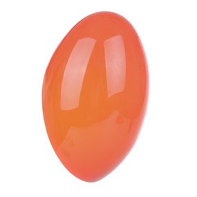 Бра настенное накладное BR-02 501/1O