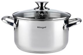 Каструля Ringel Hanover 16 см (1.8 л)