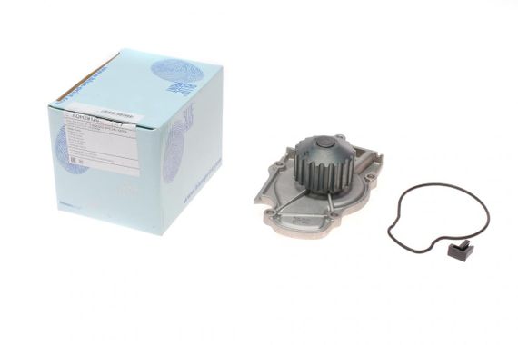 Помпа води Honda Accord IV V VI 1.8 1.9i 2.0i 2.0 16V 2.2 2.2 16V 2.3 90-03 ADH29120