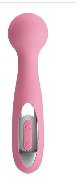 Вібромасажер Pretty Love Corina sexstyle | Зображення 2