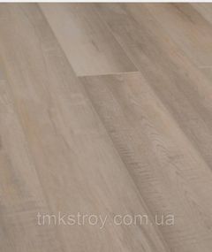 Ламинат SPS Grun Holz Triumf Amori VG 60610