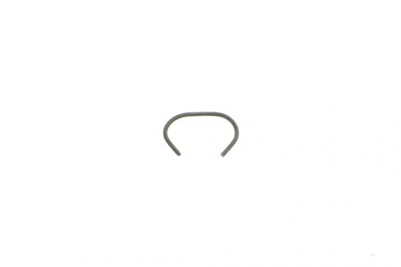 ШРКШ зовнішній Ford Transit Connect Tourneo Connect 13- C-Max Focus 10- 27z 26z 62.8mm 87mm 47.1  15-1754 | Зображення 8