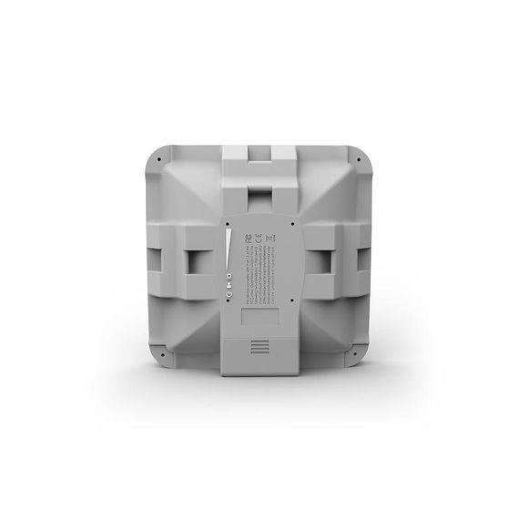 MikroTik SXTsq Lite2 (RBSXTsq2nD) 2.4 ГГц Бездротовий WiFi міст | Зображення 2