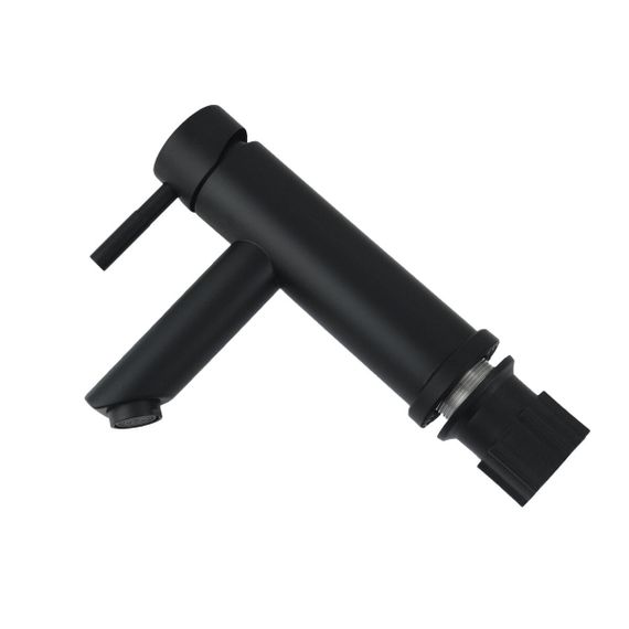 Змішувач для раковини VENTA VS102MB | Зображення 2