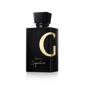 Парфумована вода Gemina B Signature 90 мл