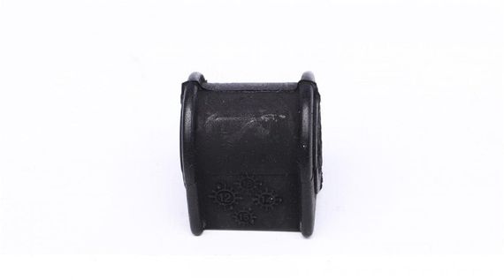 Втулка стабілізатора заднього Ford Mondeo 93-00 d=16mm  35506 | Зображення 2