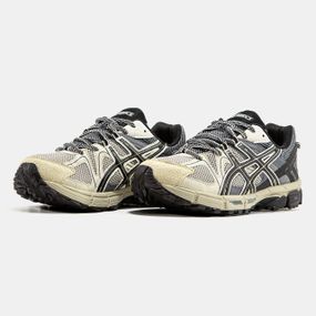 Чоловічі кросівки Asics Gel-Kahana 8 / асікс  весна / осінь 2241 46 29.5 см