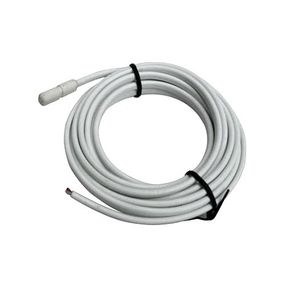 Резервный датчик температуры M3380 (NTC 10 кОм)