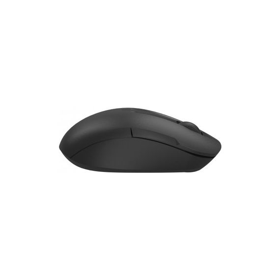 Мишка A4Tech FG15CS Air2 Wireless Grey (4711421001229) | Зображення 4