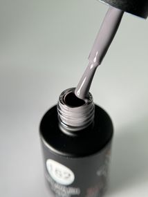 Гель лак Bee Nails №162, 8мл