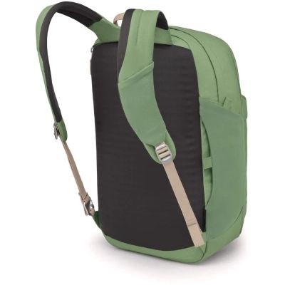 Рюкзак туристический Osprey Arcane XL Day botanica - O/S - зелений (009.3904) | Зображення 1