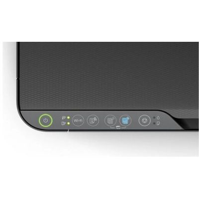 Многофункциональное устройство Epson EcoTank L3250 c WiFi (C11CJ67412) | Зображення 3