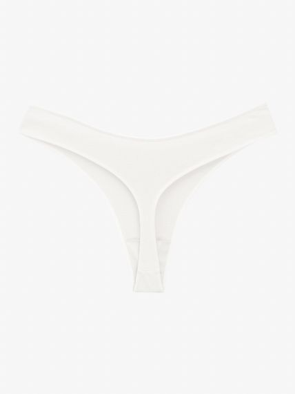 Труси жiночi Dominant 43975 M Молочний shop (2000999628245) | Зображення 2