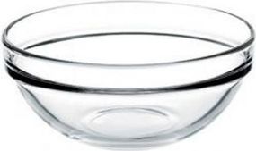 Салатник без кришки Pasabahce Chefs PS-53563-1