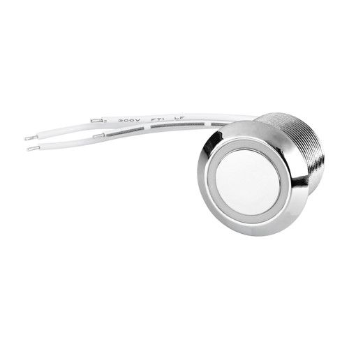 Сенсорная кнопка TB-07-D-5A с димером DC 12V 5A для LED лент