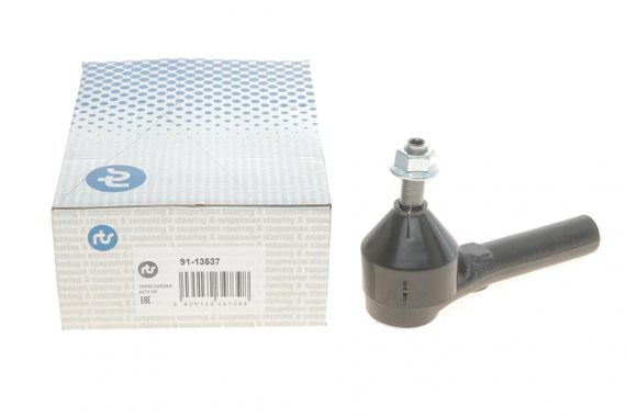 Наконечник тяги рульової Chrysler Voyager IV Dodge Caravan 00-08 Avenger 07-14 Calibre Journey 06- 91-13537
