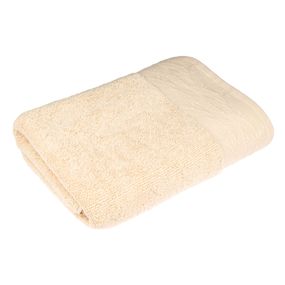 Рушник Home Line 65869 Узбекистан 70x130  Бавовна Бежевий