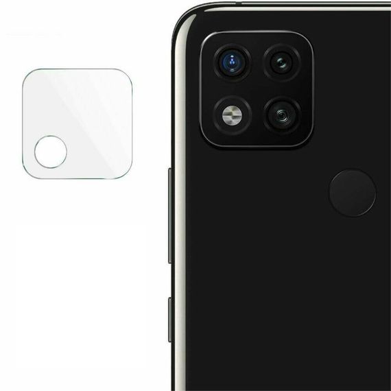 Захисне скло на Камеру для Xiaomi Redmi 9C / Redmi 10A