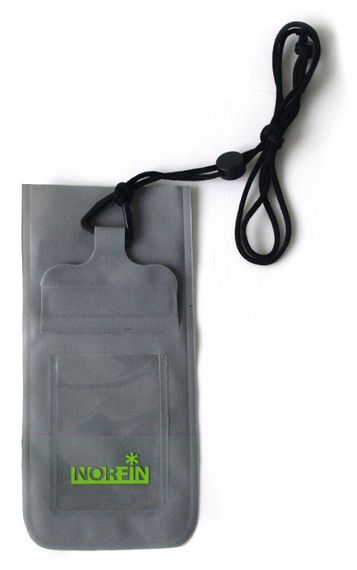 Гермочехол Norfin Норфин Dry Case 02 NF
