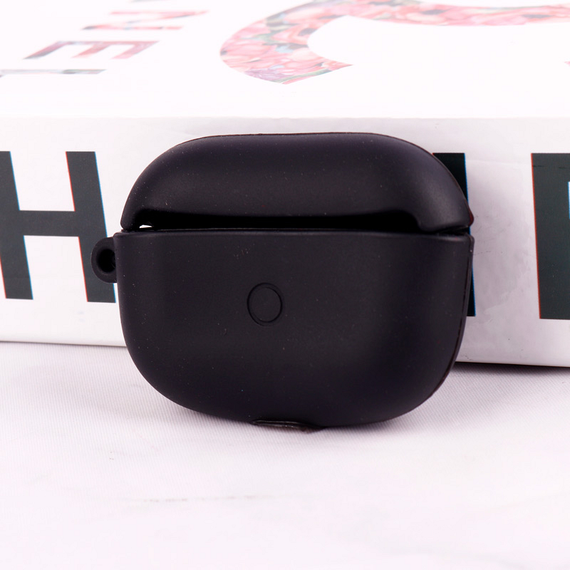 Силиконовый 3D чехол для наушников Apple AirPods Pro 1/2 Sup | Зображення 2