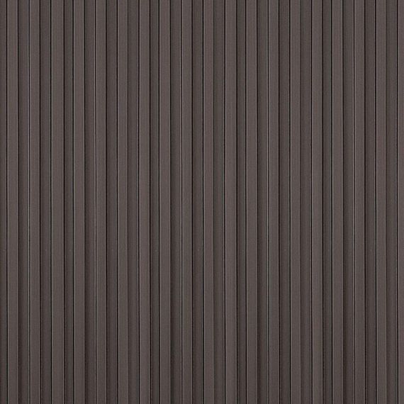 Рейка декоративна WPC стінова 3000х165х23мм Венге SW-00001537 | Зображення 8