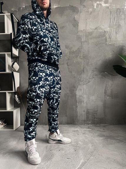 Костюм | Зображення 1