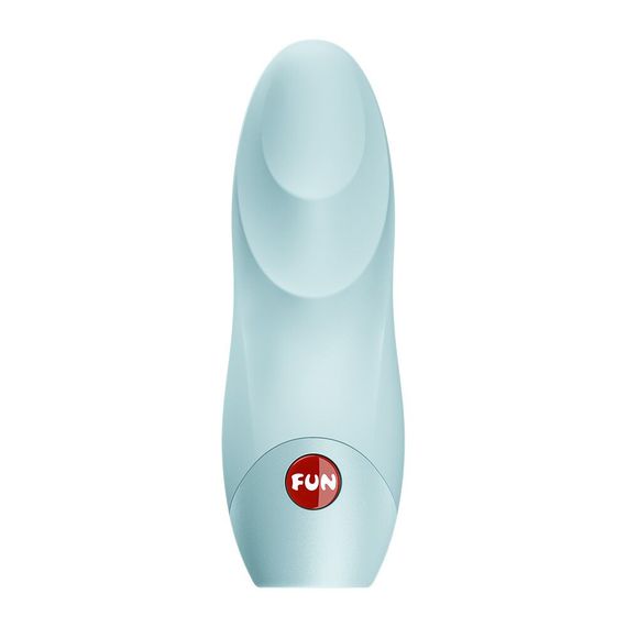 Вібратор Fun Factory Viola Ice Blue | Зображення 2