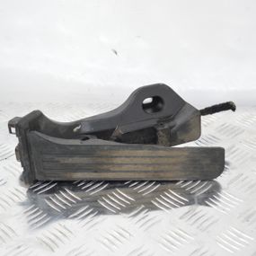 Педаль газу 1.9 TDI Volkwagen Golf V Tiguan 2003-2010 Педаль акселератора Фольксваген Гольф 5 Тігуан 1K1721503M 6PV00889000